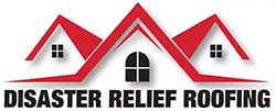 Disaster Relief Roofing, TX